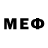 Метамфетамин мет flow 720