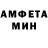 МЕТАДОН VHQ AntiMaition