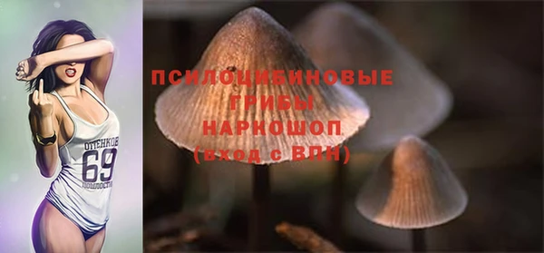 кокаин колумбия Алексин