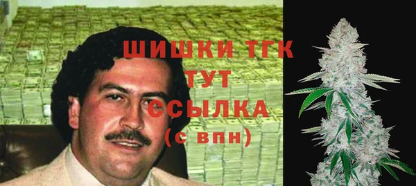 гидропоника Приозерск